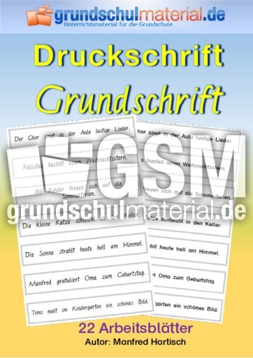 Druck- Schreibschrift_Grundschrift.pdf